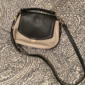 Kate Spade crossbody bag